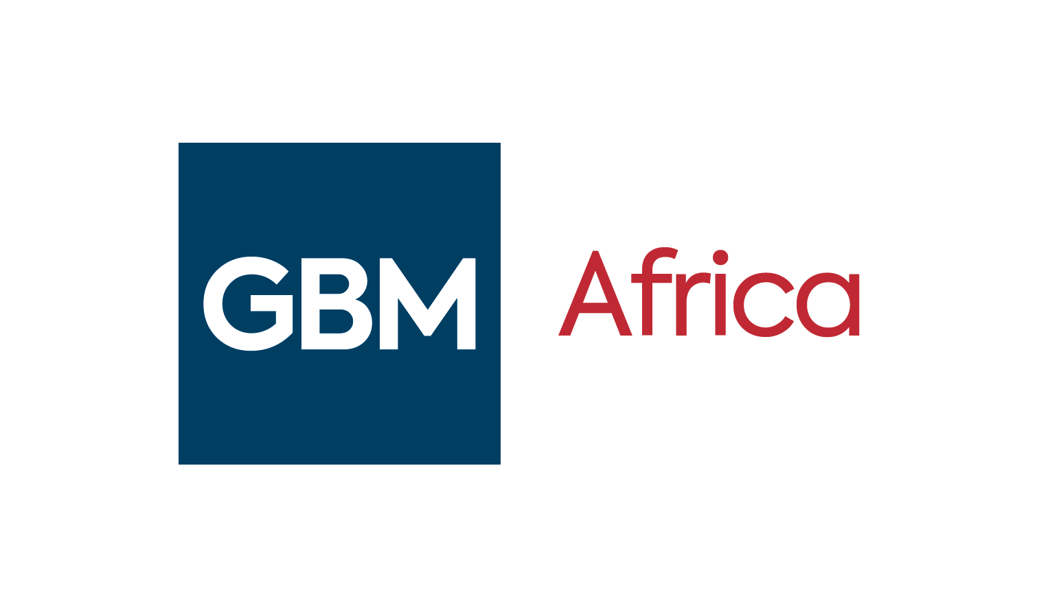 Global Banking & Markets Africa 2026