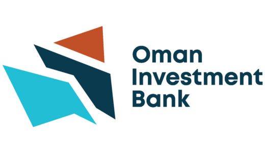 MBL26 - Oman Investment Bank - Silver Sponsor