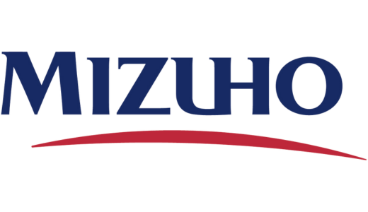 CO-K-TRB26 - Mizuho EMEA - Silver Sponsor