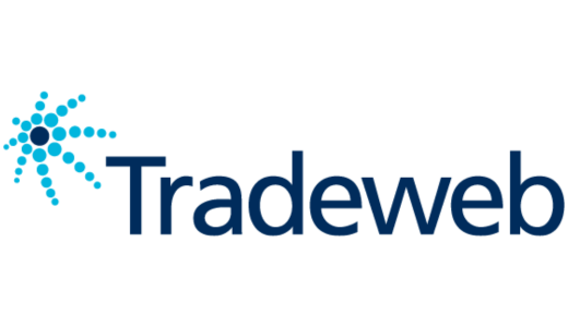 CO-K-TRB26 - Tradeweb Markets - Bronze Sponsor