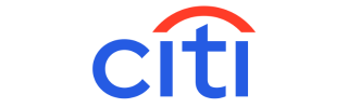 CO-K-TRB26 - Citi - Silver Sponsor