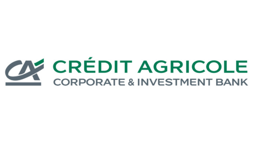 CO-K-TRB26 - Crédit Agricole CIB - Silver Sponsor