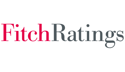 CO-K-TRB26 - Fitch Ratings - Bronze Sponsor