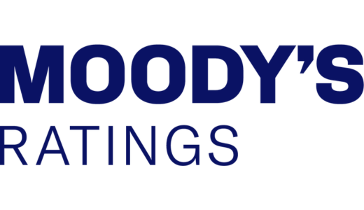 CO-K-TRB26 - Moody's - Bronze Sponsor