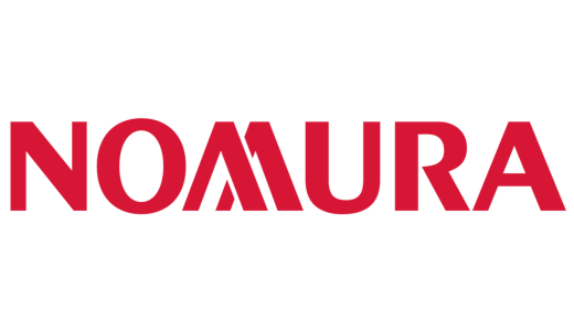 CO-K-TRB26 - Nomura - Silver Sponsor