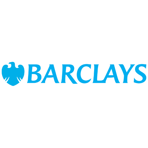 MBL26 - Barclays - ESG Sponsor