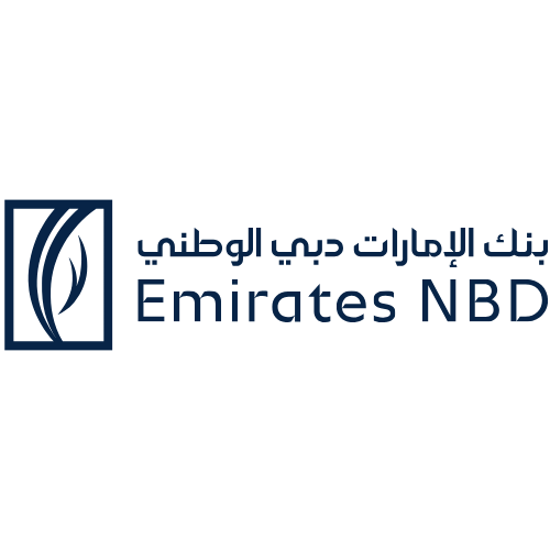 MBL26 - Emirates NBD - Platinum Sponsor