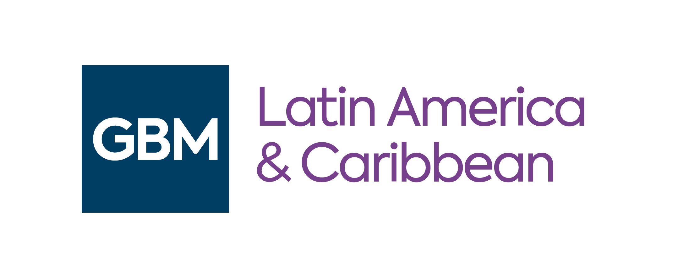 Global Banking & Markets Latin America & Caribbean 2027