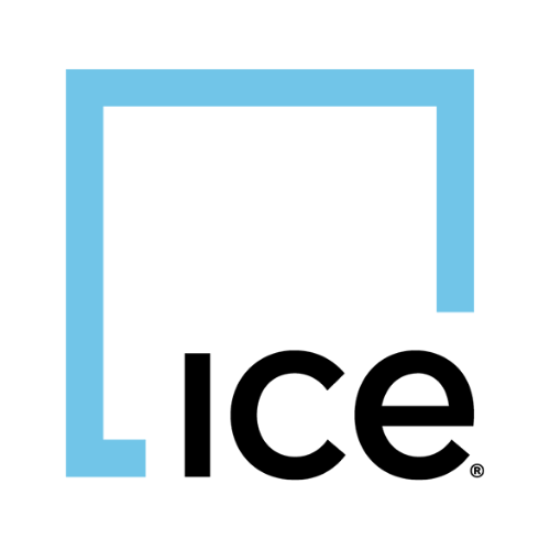 MBL26 - ICE - Bronze Sponsor