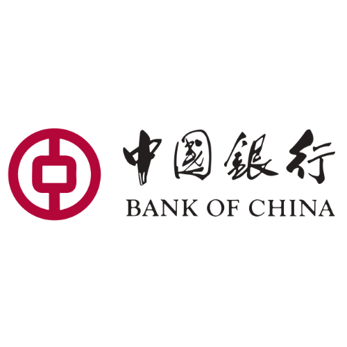 MBL26 - Bank of China - Silver Sponsor
