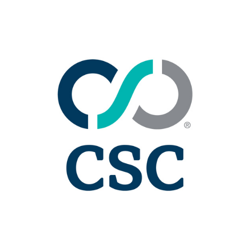 MBL26 - Corporation Service Company - Bronze Sponsor