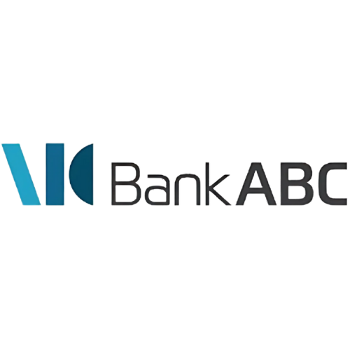 MBL26 - Bank ABC - Gold Sponsor