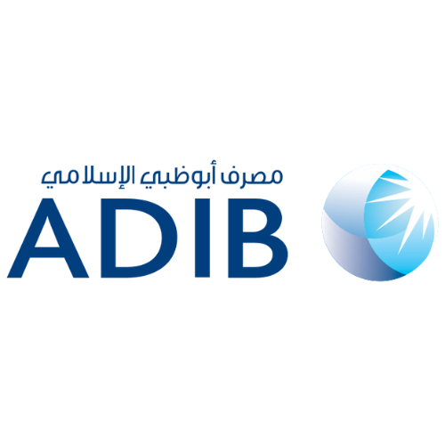 MBL26 - Abu Dhabi Islamic Bank (ADIB) - Gold Sponsor
