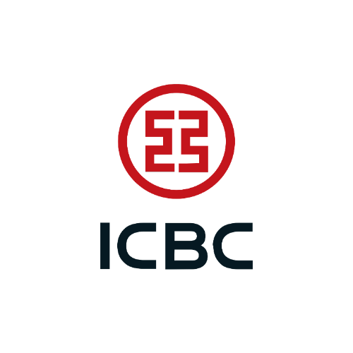 MBL26 - ICBC - Silver Sponsor
