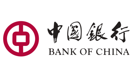 CO-K-TRB26 - Bank of China - Silver Sponsor