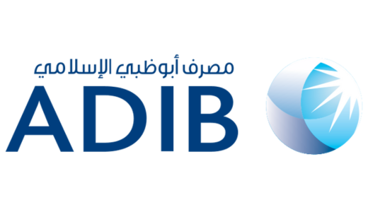 CO-K-TRB26 - Abu Dhabi Islamic Bank (ADIB) - Silver Sponsor