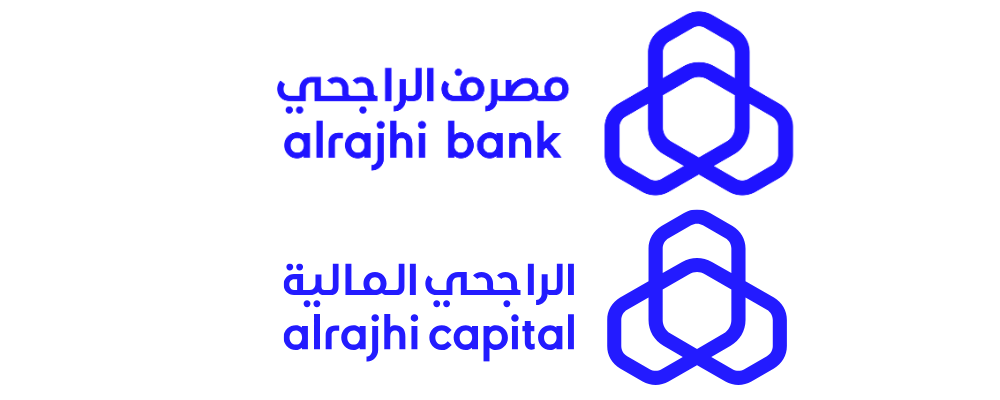 CO-K-TRB26 - Al Rajhi Bank - Platinum Sponsor