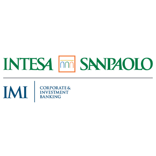 MBL26 - Intesa Sanpaolo - Silver Sponsor