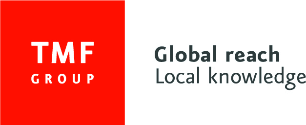 MBL26 - TMF Group - Silver Sponsor