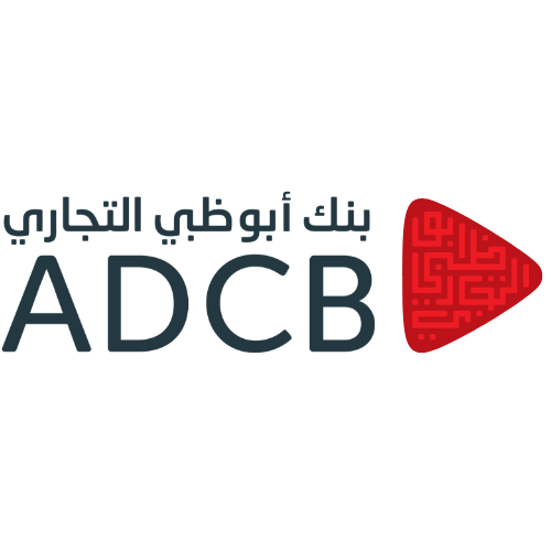 MBL26 - ADCB - Platinum Sponsor