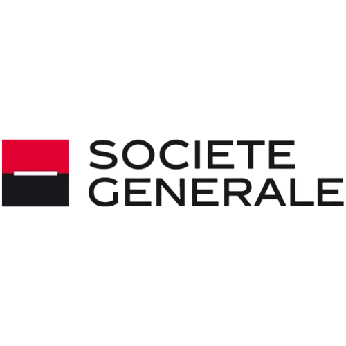 MBL26 - Societe Generale - Bronze Sponsor