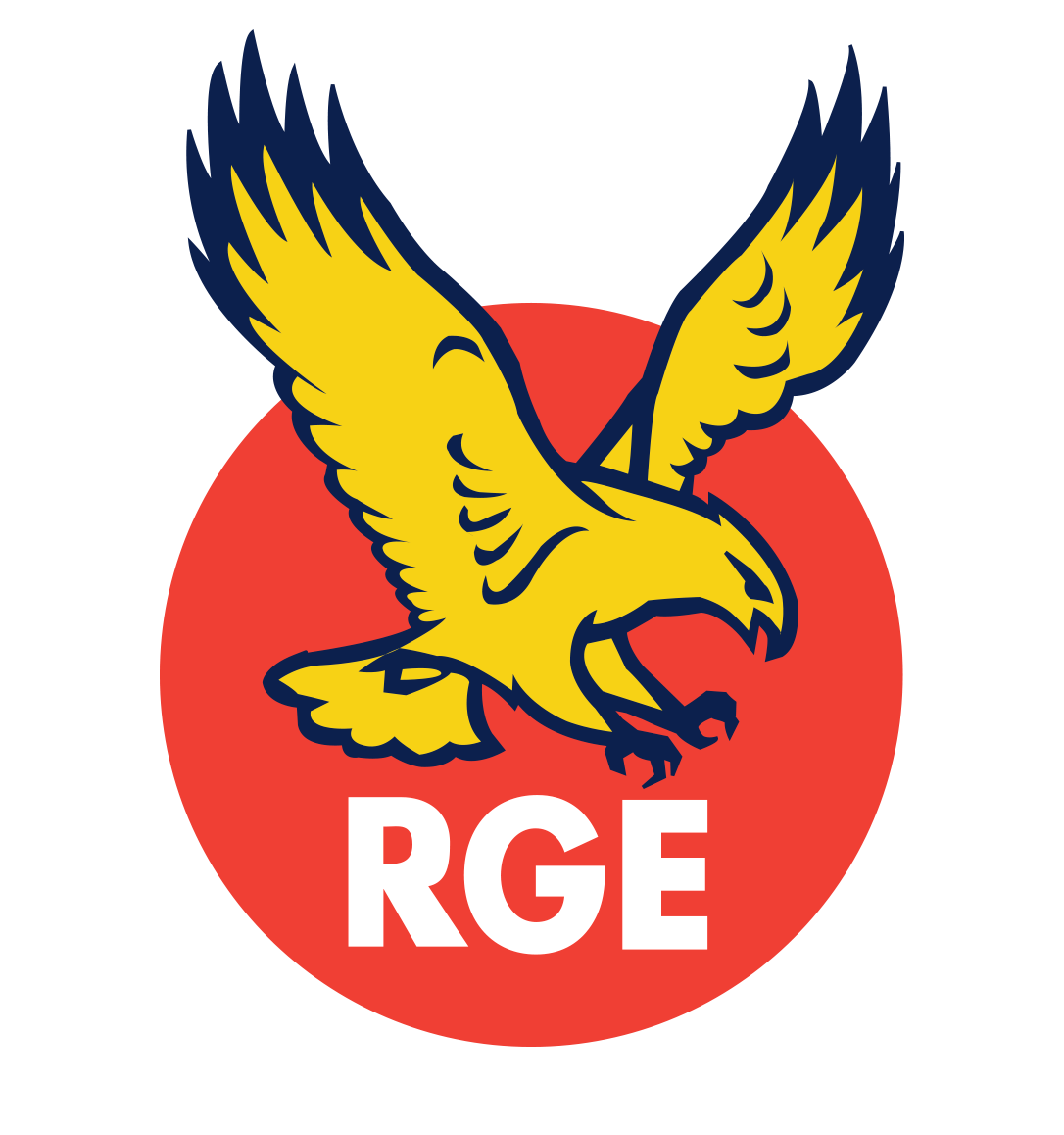 MBL26 - RGE - ESG Sponsor