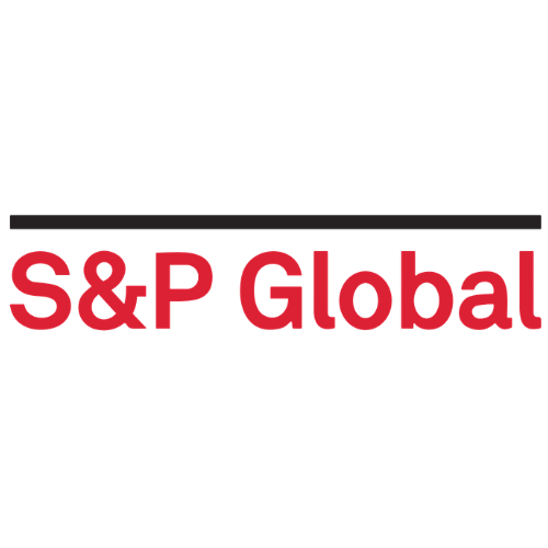 MBL26 - S&P Global - Gold Sponsor