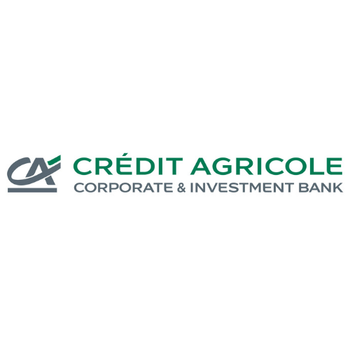 MBL26 - Crédit Agricole CIB - Silver Sponsor