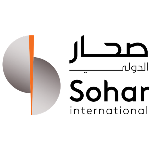 MBL26 - Sohar International - Gold Sponsor
