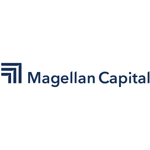 MBL26 - Magellan Capital - Gold Sponsor