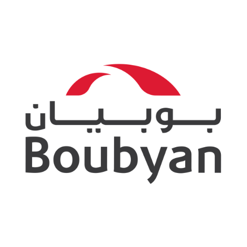 MBL26 - Boubyan Bank - Bronze Sponsor
