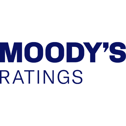 MBL26 - Moody's - Silver Sponsor