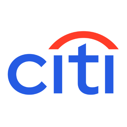 MBL26 - Citi - Gold Sponsor