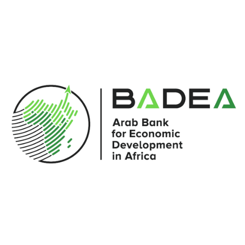 MBL26 - BADEA - Arab Bank for Economic Development in Africa - Silver Sponsor