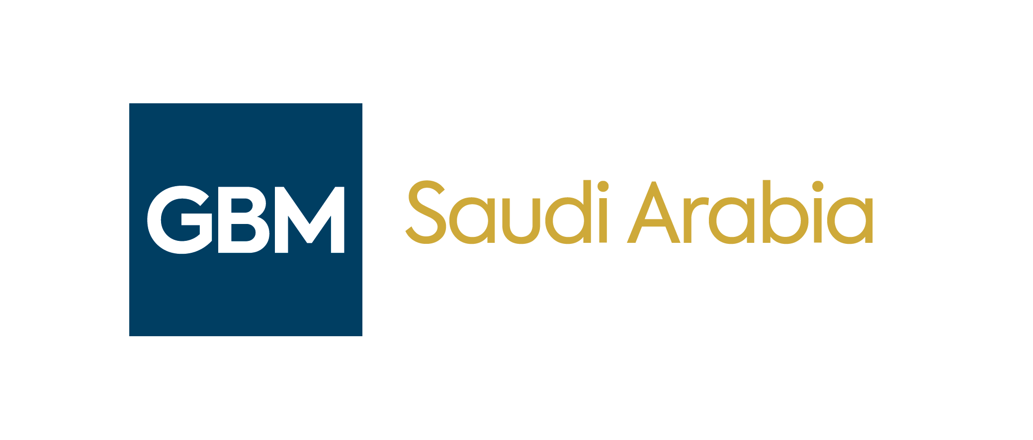 Global Banking & Markets Saudi Arabia 2026